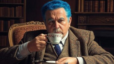 Imagem referente a matéria