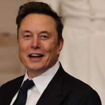 Objetivo da Grokipedia segundo seu criador, Elon Musk, é ser uma alternativa à Wikipedia “baseada na verdade”. Imagem referente a matéria