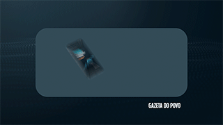 Imagem referente a matéria